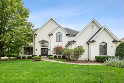10903 Somer Lane, Orland Park, IL 60467 - Photo 1