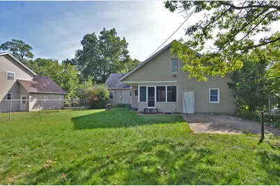 2113 Fields Place, Ottawa, IL 61350 - Photo 20