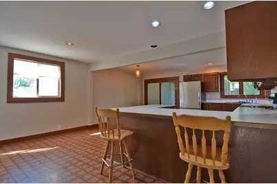 2113 Fields Place, Ottawa, IL 61350 - Photo 10