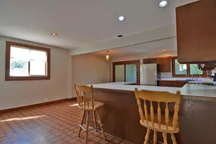 2113 Fields Pl, Ottawa, IL 61350 - Photo 10