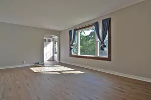 2113 Fields Pl, Ottawa, IL 61350 - Photo 4