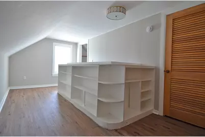 2113 Fields Place, Ottawa, IL 61350 - Photo 18