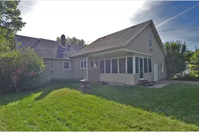 2113 Fields Place, Ottawa, IL 61350 - Photo 22