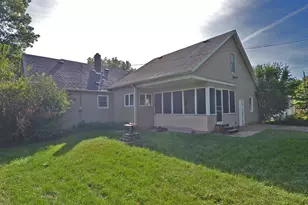 2113 Fields Pl, Ottawa, IL 61350 - Photo 22