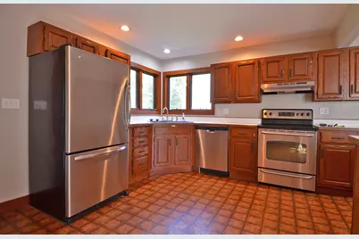 2113 Fields Place, Ottawa, IL 61350 - Photo 8