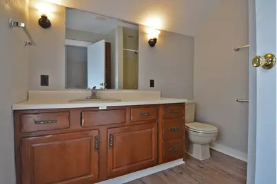2113 Fields Place, Ottawa, IL 61350 - Photo 16