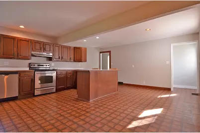2113 Fields Place, Ottawa, IL 61350 - Photo 6