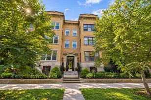 5330 S Hyde Park Blvd, Chicago, IL 60615 - Photo 2