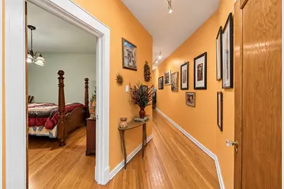 5330 S Hyde Park Boulevard #1S, Chicago, IL 60615 - Photo 6