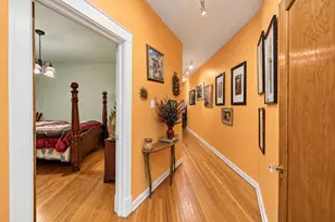 5330 S Hyde Park Blvd, Chicago, IL 60615 - Photo 6