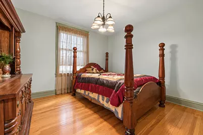 5330 S Hyde Park Boulevard #1S, Chicago, IL 60615 - Photo 10