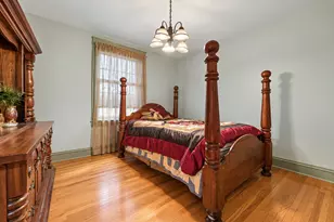 5330 S Hyde Park Blvd, Chicago, IL 60615 - Photo 10