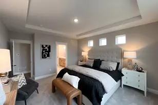 656 Zagreb Ave, Sycamore, IL 60178 - Photo 16