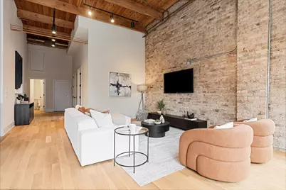 368 W Huron Street #4S, Chicago, IL 60654 - Photo 12