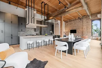 368 W Huron Street #4S, Chicago, IL 60654 - Photo 16