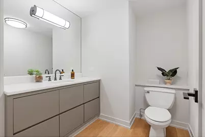368 W Huron Street #4S, Chicago, IL 60654 - Photo 34