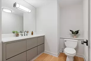 368 W Huron St, Chicago, IL 60654 - Photo 34