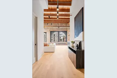 368 W Huron Street #4S, Chicago, IL 60654 - Photo 8