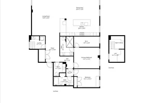 368 W Huron St, Chicago, IL 60654 - Photo 36