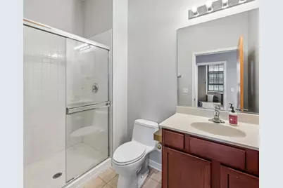 [Address not provided], Chicago, IL 60618 - Photo 14
