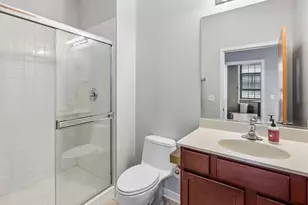 [Address not provided], Chicago, IL 60618 - Photo 14