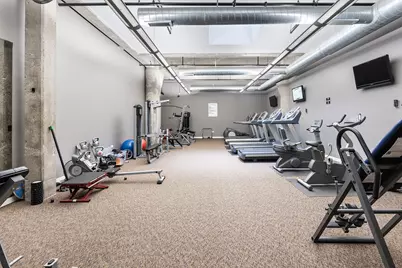 [Address not provided], Chicago, IL 60618 - Photo 22
