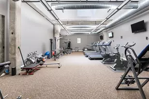 [Address not provided], Chicago, IL 60618 - Photo 22