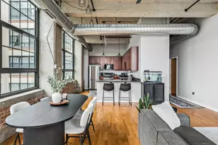 [Address not provided], Chicago, IL 60618 - Photo 4