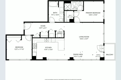 [Address not provided], Chicago, IL 60618 - Photo 20