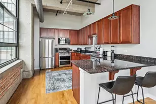 [Address not provided], Chicago, IL 60618 - Photo 6