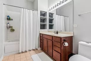 [Address not provided], Chicago, IL 60618 - Photo 16