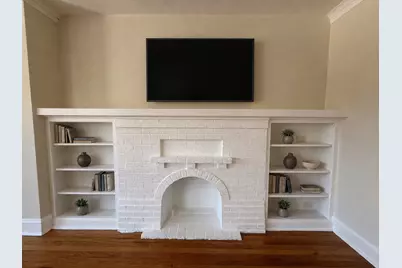 1029 N Harlem Avenue #2, Oak Park, IL 60302 - Photo 4