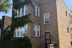 1029 N Harlem Ave, Oak Park, IL 60302 - Photo 1