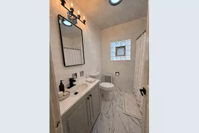 1029 N Harlem Avenue #2, Oak Park, IL 60302 - Photo 10