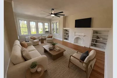 1029 N Harlem Avenue #2, Oak Park, IL 60302 - Photo 2