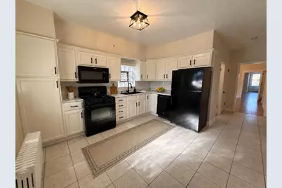 1029 N Harlem Avenue #2, Oak Park, IL 60302 - Photo 12