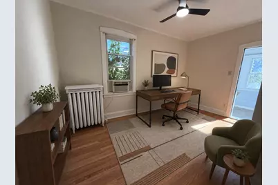 1029 N Harlem Avenue #2, Oak Park, IL 60302 - Photo 8