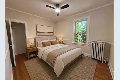 1029 N Harlem Avenue #2, Oak Park, IL 60302 - Photo 6