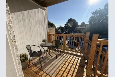 1029 N Harlem Avenue #2, Oak Park, IL 60302 - Photo 14