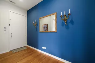 1433 N Ashland Ave, Chicago, IL 60622 - Photo 22