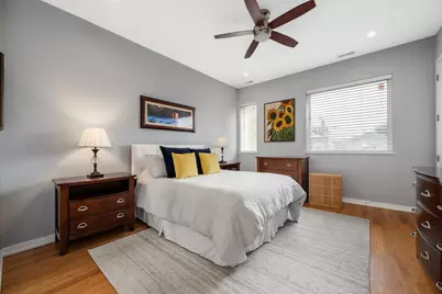 1433 N Ashland Avenue #3NE, Chicago, IL 60622 - Photo 14