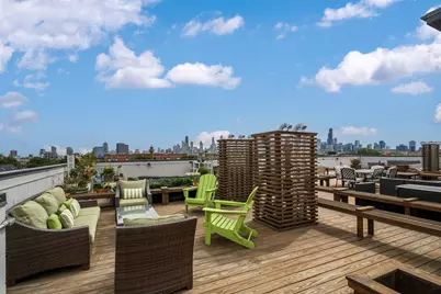 1433 N Ashland Avenue #3NE, Chicago, IL 60622 - Photo 26