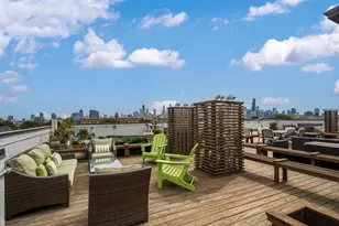 1433 N Ashland Ave, Chicago, IL 60622 - Photo 26