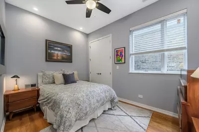 1433 N Ashland Avenue #3NE, Chicago, IL 60622 - Photo 18