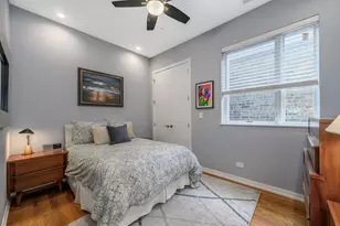 1433 N Ashland Ave, Chicago, IL 60622 - Photo 18