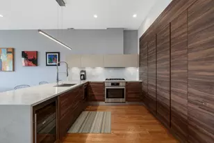 1433 N Ashland Ave, Chicago, IL 60622 - Photo 8