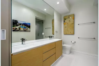 1433 N Ashland Avenue #3NE, Chicago, IL 60622 - Photo 16