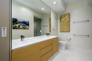 1433 N Ashland Ave, Chicago, IL 60622 - Photo 16