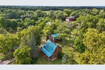 3104 Route 176, Prairie Grove, IL 60012 - Photo 14
