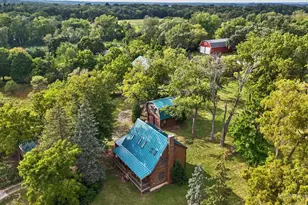 3104 Route 176, Prairie Grove, IL 60012 - Photo 14